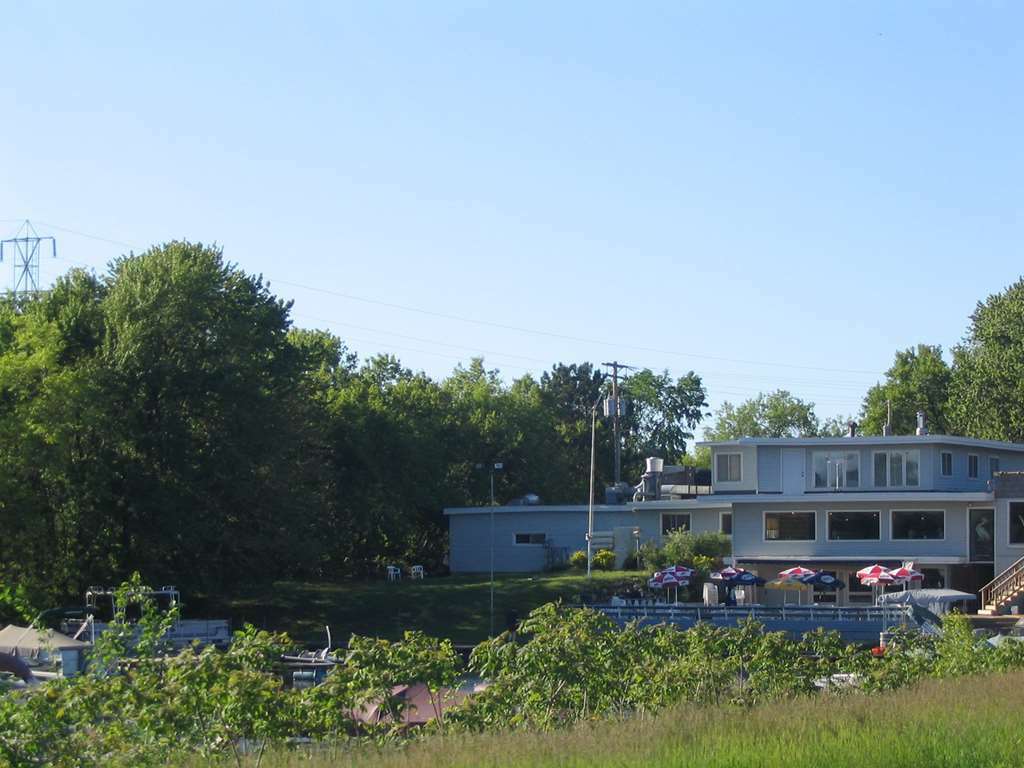 Country Inn & Suites By Radisson, Chippewa Falls, Wi Restaurante foto